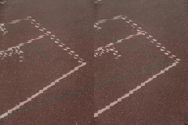 Corredor Brasileiro Quebra o Recorde Nacional dos 400 Metros Rasos em Competição Internacional