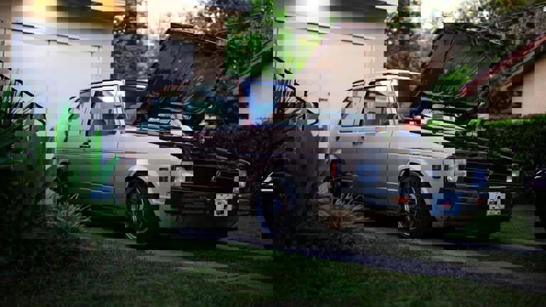 Projeto de Recuperação de Riacho Urbano Recebe Reconhecimento Nacional por Sustentabilidade