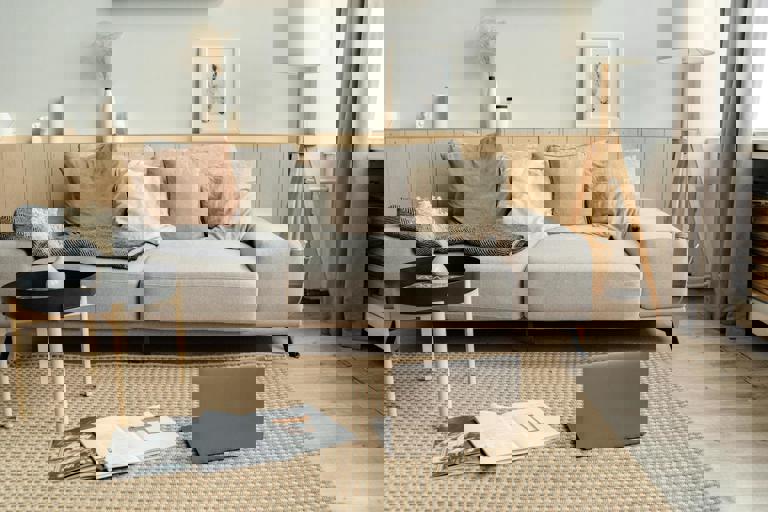 Reforma Trabalhista Propõe Novos Direitos para Trabalhadores em Regime Remoto